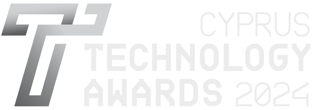 Cyprus Technology Awards