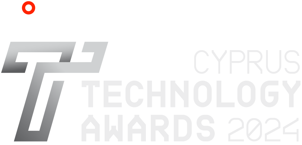 https://techawards.cy/wp-content/uploads/2024/04/TECH-awards-logo-2024.png