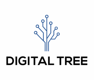 https://techawards.cy/wp-content/uploads/2025/05/DIGITAL-TREE-350X300-320x274.png