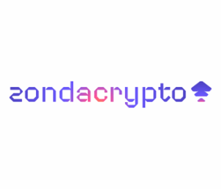 https://techawards.cy/wp-content/uploads/2025/05/ZONDA-350X300-320x274.png