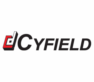 https://techawards.cy/wp-content/uploads/2025/05/cYFIELD-400X350-320x280.png